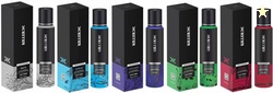 KILLER CYCLONE , WAVE , STORM , MARINE , OCEAN Deodorant Spray - For M