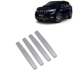 KINGSWAY Car Door Edge Protection Guard Compatible with Mahindra XUV 7