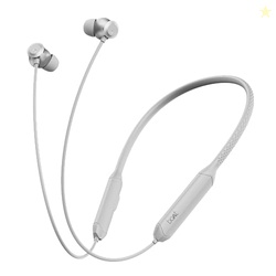 Rockerz 255 Z Plus, AI-Enx Tech,Spatial Audio,50HRS Battery,Low Latenc