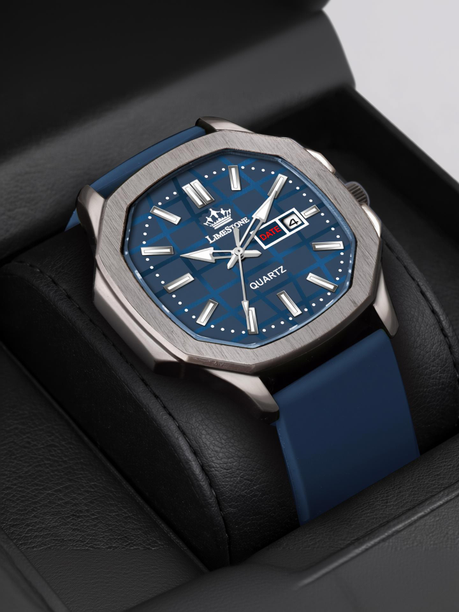 Analog Watch  - For Men OTUS067