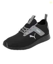 Men Static Sneaker