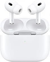 Wireless Earbuds with Bluetooth Charging Case