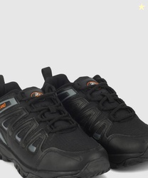 woodland outdoor trekking lightweight breathable durable hiking & trek