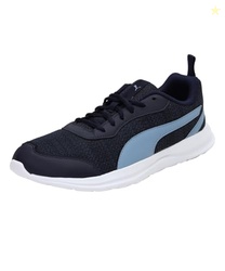 Men Flex T2 Running Shoe