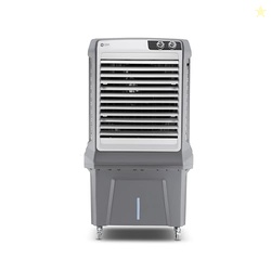 Orient Electric Glacio 125L Commercial Air Cooler | High Air Delivery,