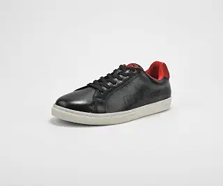 Men's Sneaker