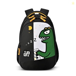 Gear Giant Monster Backpack 15 /20L Small Water Resistant School Bag/C