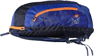 X MI Unisex Transformer Sports Gym Bag - Durable, Lightweight Spacious