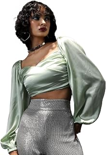 Women Tops