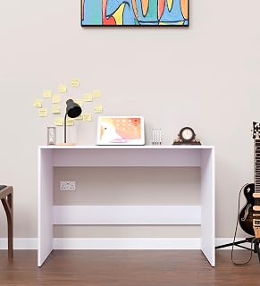 Spyder Craft Liore Engineering Wood Modern Office Desk Study Table Com