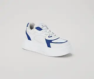 Womens Running Shoes - High-Performance, Lightweight & Sporty_