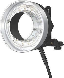 Godox R1200 Ring Flash Head for AD1200Pro
