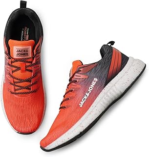 Mens 128852601 Sneakers