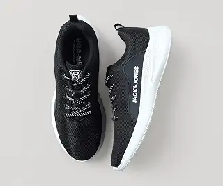 Mens 128856501 Sneakers