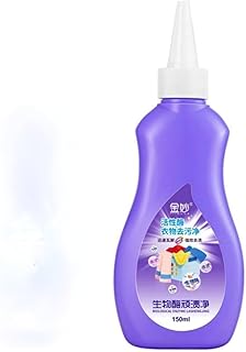 All color Stain Remover for Clothes | Multi-Purpose Roll Bead Fabric C