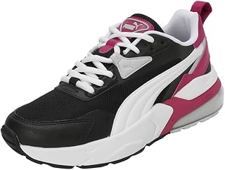 Men Vis2K Sneaker