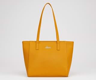 Women's Betula Tote Handbag | Ladies Purse Handbag | Bag for Women | R