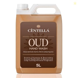 hand wash | hand wash liquid | Oud handwash | 99.9% Germ Protection |