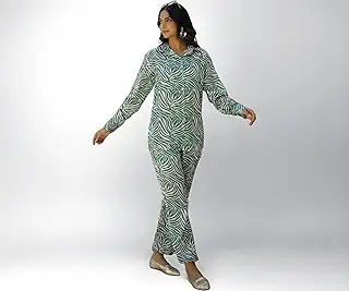 Kurta Set for Women || Women Kurta Set || 2pic Kurta for Women || Wome