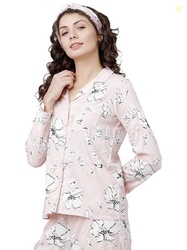 Tokyo Talkies Women Shirt