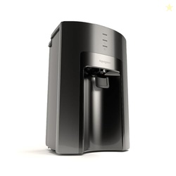 Aquaguard Delight NXT Aquasaver 9-Stage Water Purifier | Upto 60% Wate