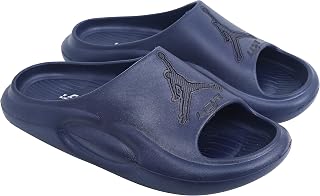 mens Fnky-boyz-2 Slipper