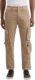 Men Pants