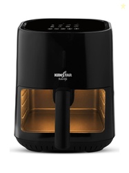 Kenstar Aster Life Air Fryer 4.5 L