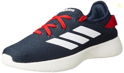 Mens Infynyte Run M Casual Shoes