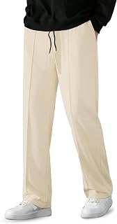 Men's wear Regular fit Trackpant