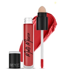 Renee Multi Mousse for Lips Cheeks & Eyes with Vitamin E 5ml - Cherry