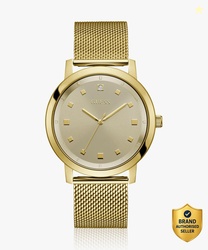 GUESS Analog Watch - For Men U1363G2M