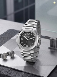 Analog Watch - For Men FCND17SM