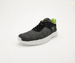 Reebok Mens Rmsora1609 Sneaker
