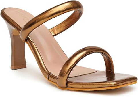 Women's Seashore Sandal Wedge Heel Chic Wedge Heel Design All-Day Comf