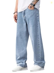 KOTTY Mens Regular Fit|Classic Design with Stylish Look |Day Comfort|M