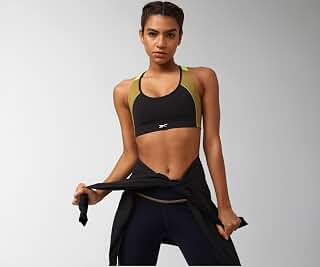 Women Training Bra