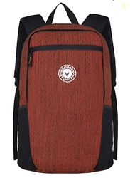 WildHorn Laptop Backpack for Men/Women I Fits upto 15.6  Laptop I Wate