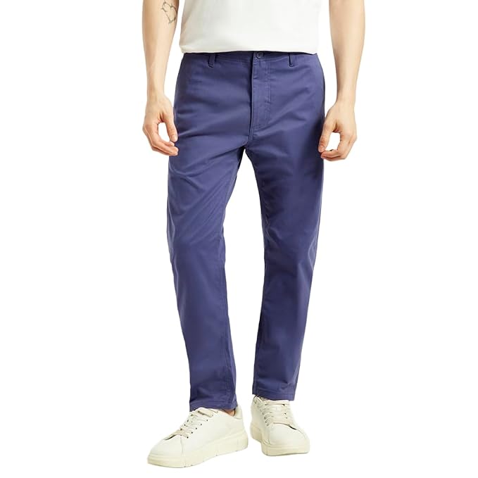 Levi's Men Jeans