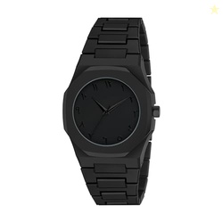 Arabian | Aura Dial & Polycarbonate Strap Analog Watch for Men & Boys