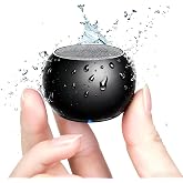 JAMPOD JBL Mini Bluetooth Speaker Ultra Wireless Speaker with Heavy Me