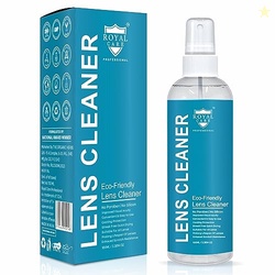 Lens Scratch Remover,100ML Repair Lens Glass Grinding Scratch,Glasses