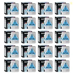 Sturlite Skycon 3 Pin Plug| 2-Pin & 3-Pin Socket| 6 Amps Universal AC
