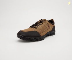 Woodland Men's Casual Shoes