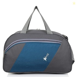 PERFECT STAR 40L Duffle Bags for travellings | Carry Bag for Women Tra