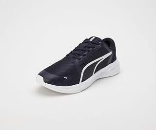 Mens Scorch Whizz Street Running Shoe