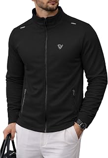 Men Jacket
