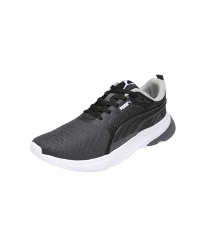Puma Mens Nomic 2.0 Sneaker