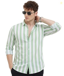 U-Turn Casual Shirt for Men || Shirt for Men Latest Stylish || Men Sty