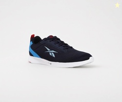 Mens Orbit Move Walk Sneaker